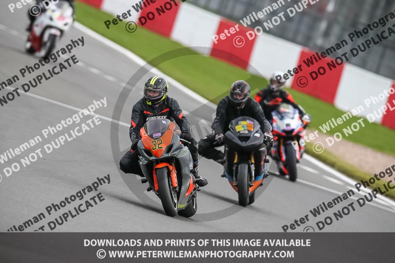 Donington;PJ Motorsport Photography 2020;donington no limits trackday;donington park photographs;donington trackday photographs;no limits trackdays;peter wileman photography;trackday digital images;trackday photos